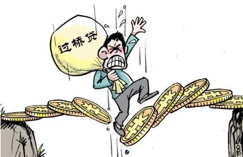 合肥免费代理记账